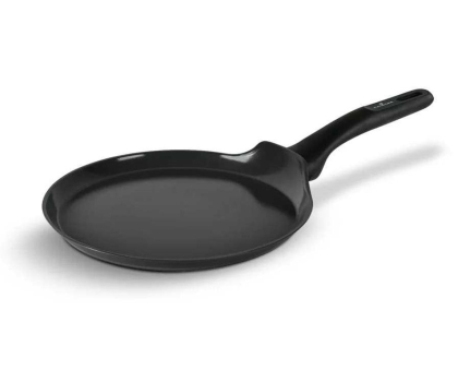Wyposażenie kuchni ZWIEGER STIGA Patelnia naleśnikowa 26cm